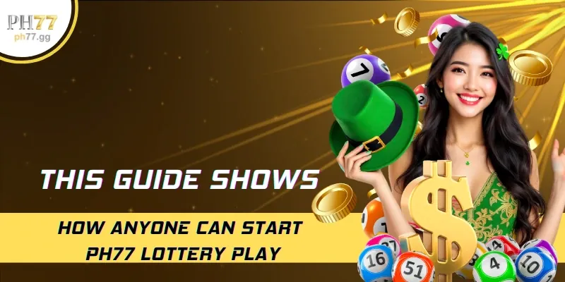 Game slot Ai Cập cổ đại vin7777 casino