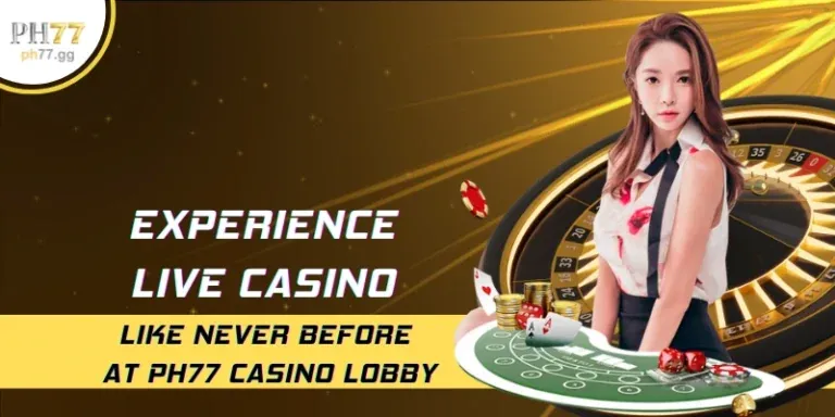 Hướng dẫn đăng ký vin7777 casino