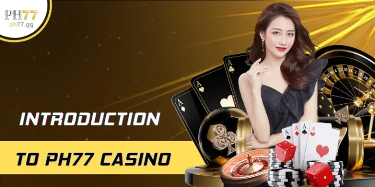 Chiến lược cá cược thể thao vin7777 casino