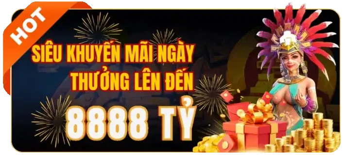 Chương trình VIP của vin7777 casino