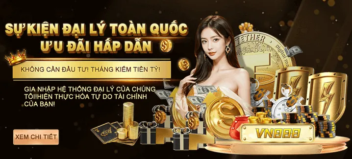 Điền thông tin đăng ký VIN7777 Casino