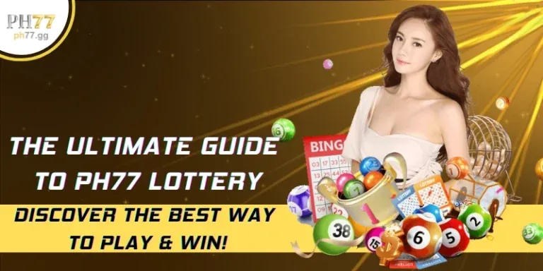 Khám phá trò chơi slot phổ biến tại vin7777 casino