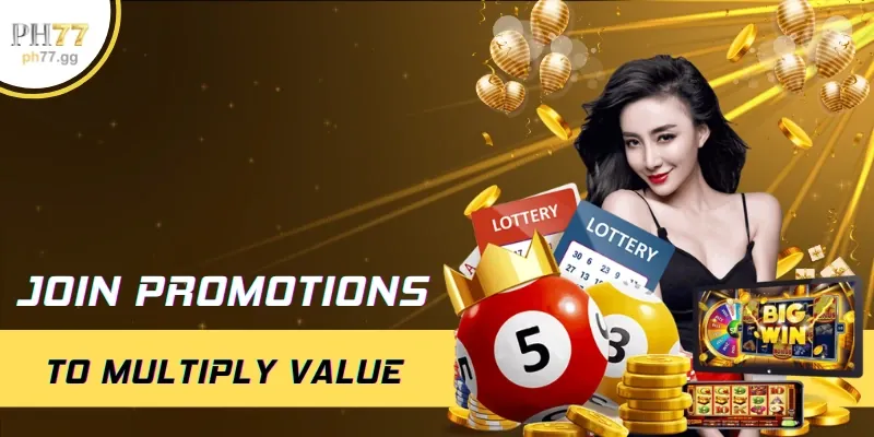 Hình ảnh thể hiện sứ mệnh và tầm nhìn của vin7777 casino