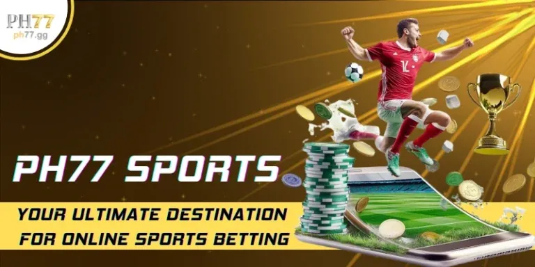 Truy cập trang chủ VIN7777 Casino