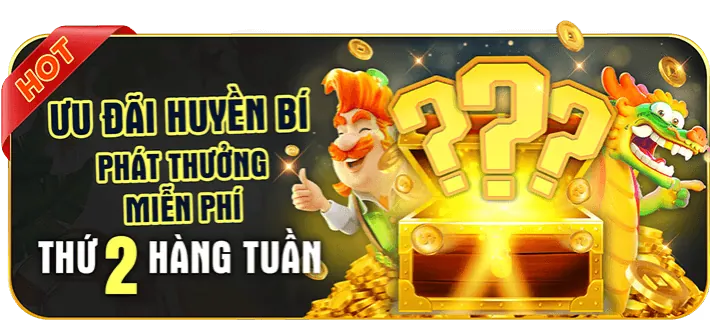 Các chương trình khuyến mãi và ưu đãi hấp dẫn tại vin7777 casino