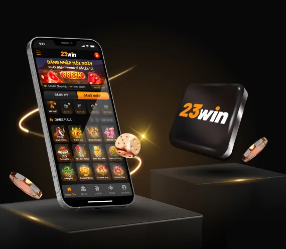 Lợi ích khi đăng nhập vin7777 casino