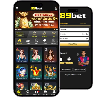 Ưu đãi hấp dẫn tại vin7777 casino
