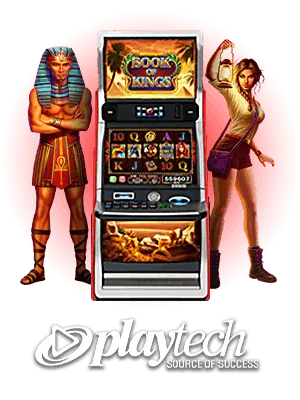Đá gà vin7777 Casino