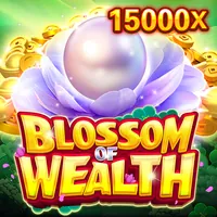 Tiến Lên Miền Nam vin7777 casino
