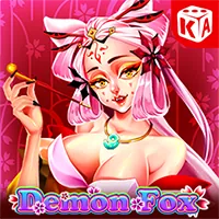 Sic Bo trực tuyến vin7777 casino