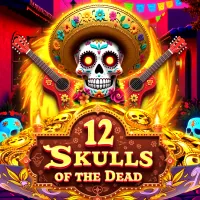 Xổ số vin7777 casino