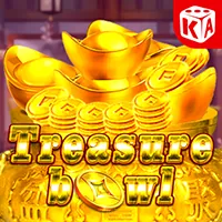 Hình ảnh đại diện dịch vụ hỗ trợ khách hàng của vin7777 casino