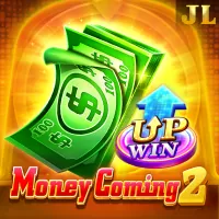 Blackjack trực tuyến vin7777 casino