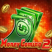 Phỏm vin7777 casino