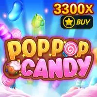 Giấy phép hợp pháp vin7777 casino