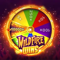 Baccarat trực tuyến vin7777 casino