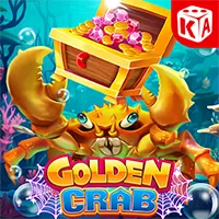 Mã hóa SSL vin7777 casino