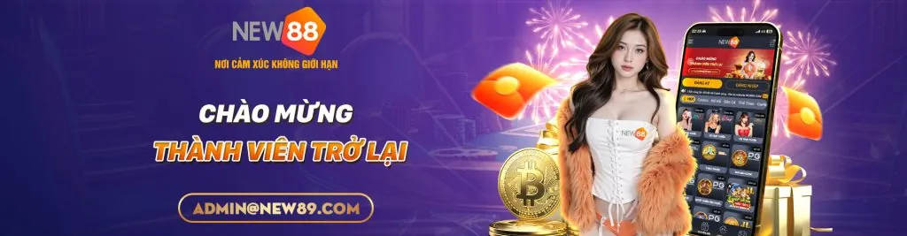 Lợi ích cấp Kim Cương vin7777 casino