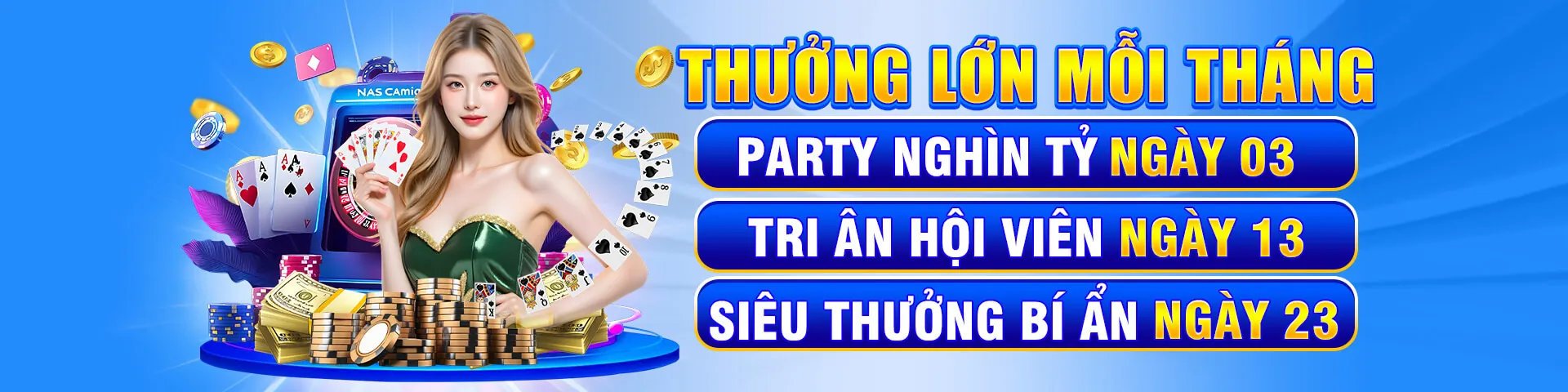 Giao diện cá cược thể thao sôi động tại vin7777 casino
