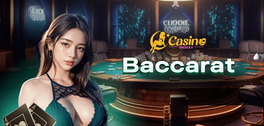 Giao diện đăng nhập vin7777 casino an toàn và hiện đại