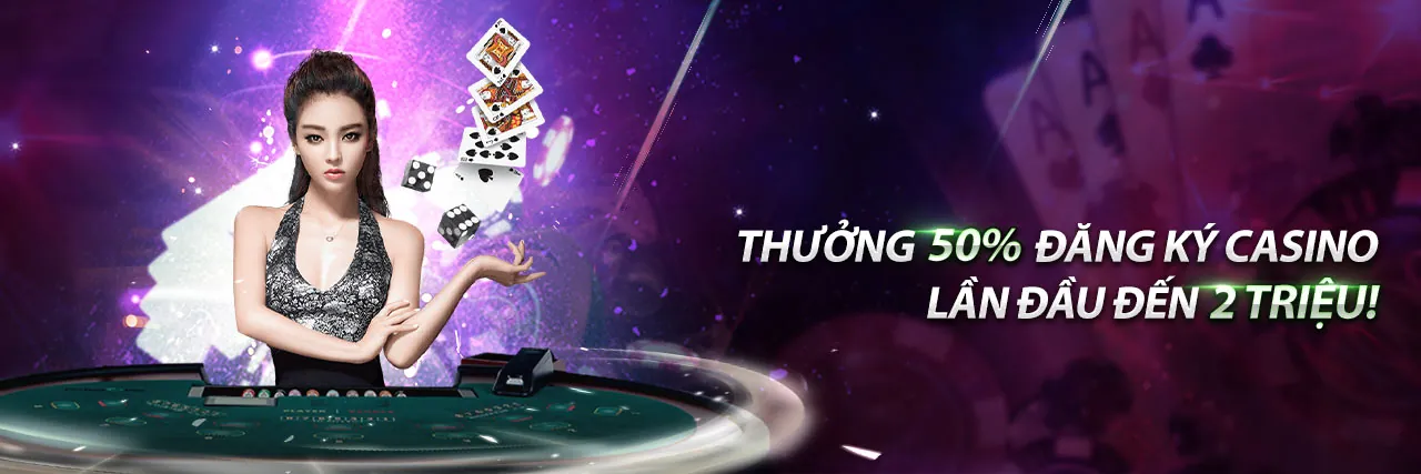 Hình ảnh chính trò chơi slot tại vin7777 casino