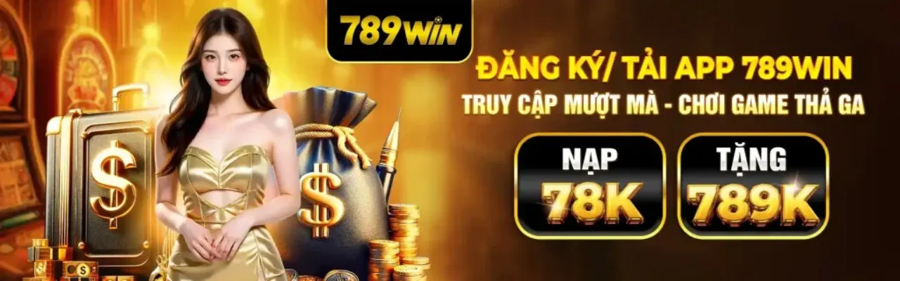 Thưởng chào mừng người mới
