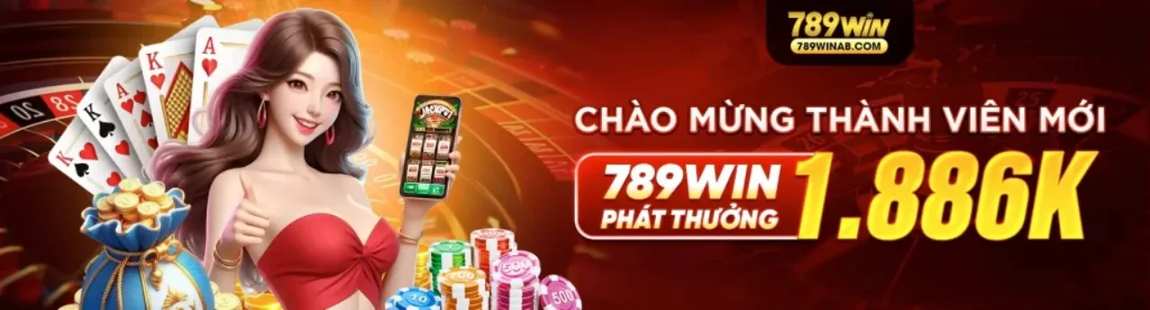Bản đồ địa chỉ văn phòng vin7777 casino tại Thành phố Hồ Chí Minh