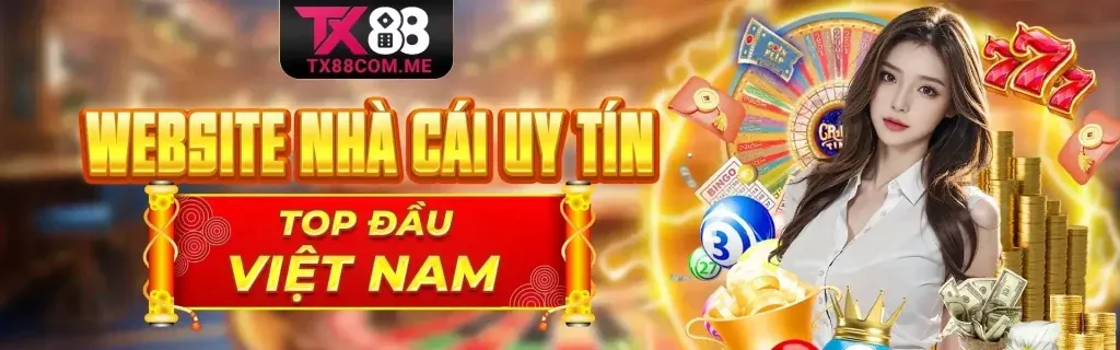 Biện pháp bảo mật VIN7777 Casino