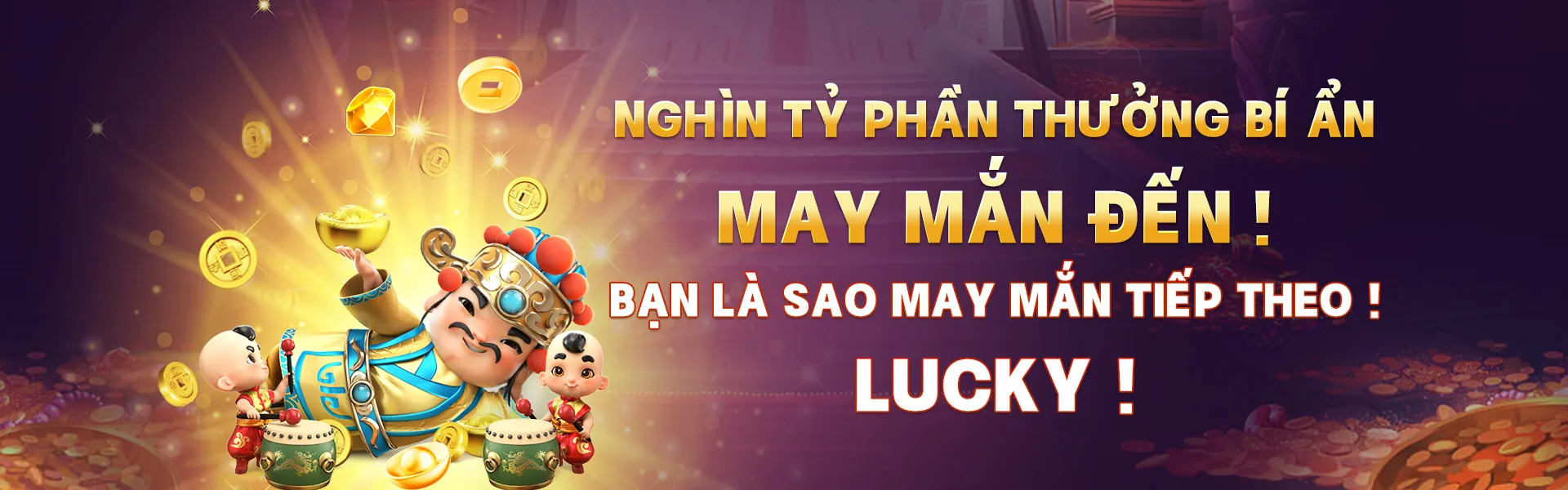 Ứng dụng di động vin7777 casino