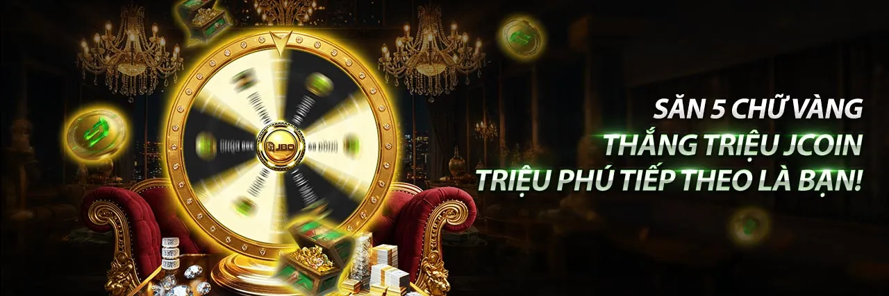 Các chương trình khuyến mãi và ưu đãi hấp dẫn tại vin7777 casino