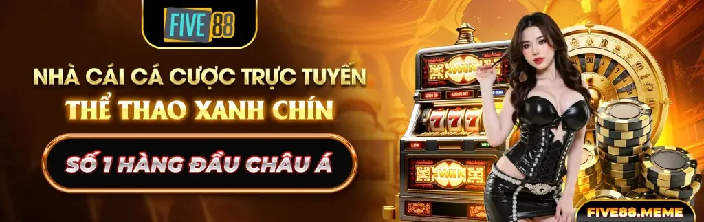 Người chơi vin7777 casino ăn mừng chiến thắng Jackpot