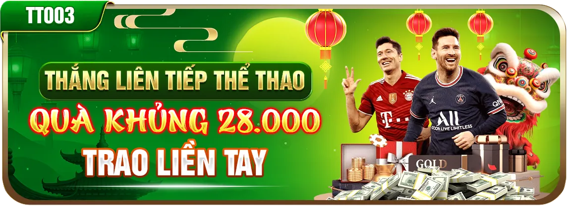 Hình ảnh chính giới thiệu về vin7777 casino
