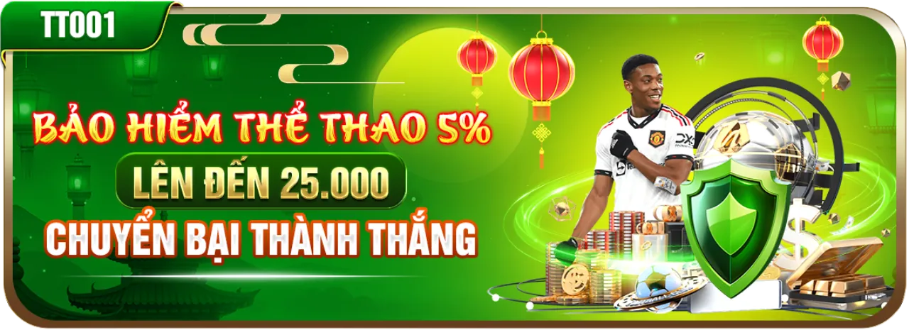 Thế giới bắn cá sống động tại vin7777 casino