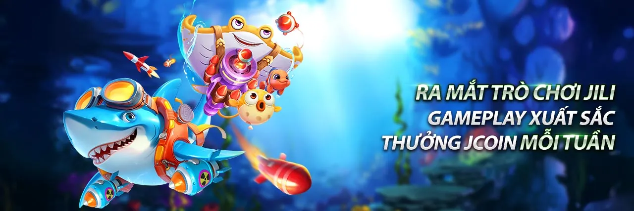 Hình ảnh chào mừng đăng ký vin7777 casino