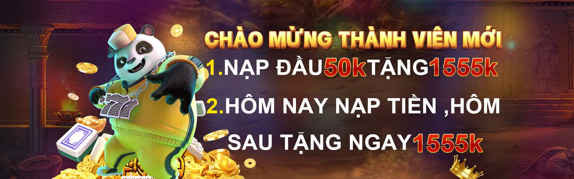 Hướng dẫn đăng ký VIN7777 Casino cho người mới