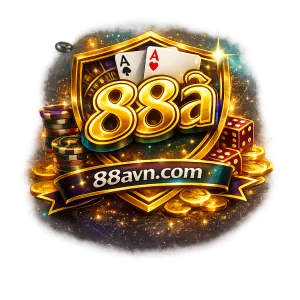 Bước 1: Cài đặt trình giả lập Android (nếu cần)