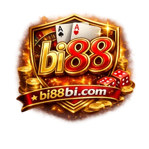 Biểu tượng bảo mật kỹ thuật số cho tài khoản vin7777 casino