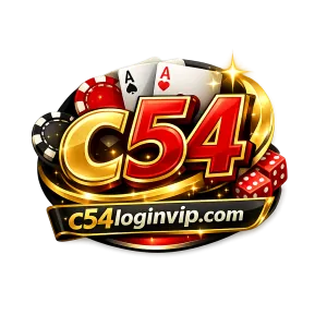 Liên hệ với cán bộ bảo vệ dữ liệu của vin7777 casino