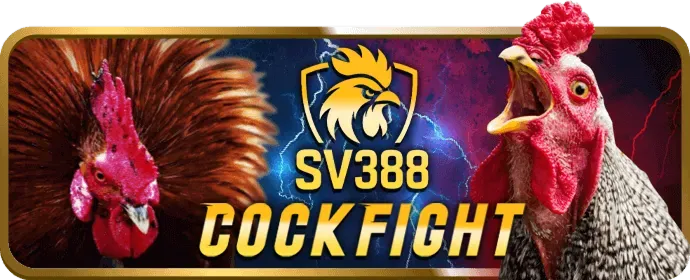 Kêu gọi đăng ký tài khoản mới vin7777 casino
