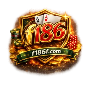 Game phiêu lưu vin7777 casino