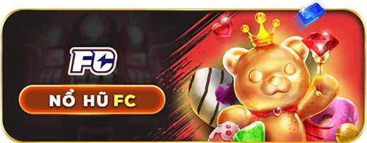 Cấp Vàng vin7777 casino