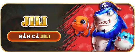 Khám phá các trò chơi slot phổ biến tại vin7777 casino