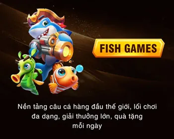 Thưởng nạp tiền hàng ngày tại vin7777 casino