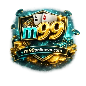 Hình ảnh tượng trưng cho chính sách trách nhiệm cờ bạc của vin7777 casino
