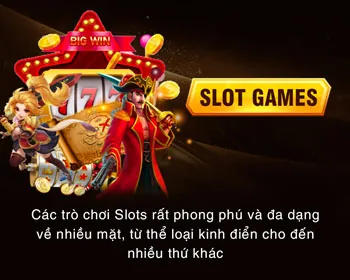 Bước 3: Đăng nhập và trải nghiệm