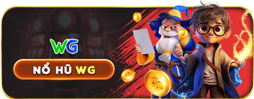 Bước 3: Trải nghiệm game trên màn hình lớn