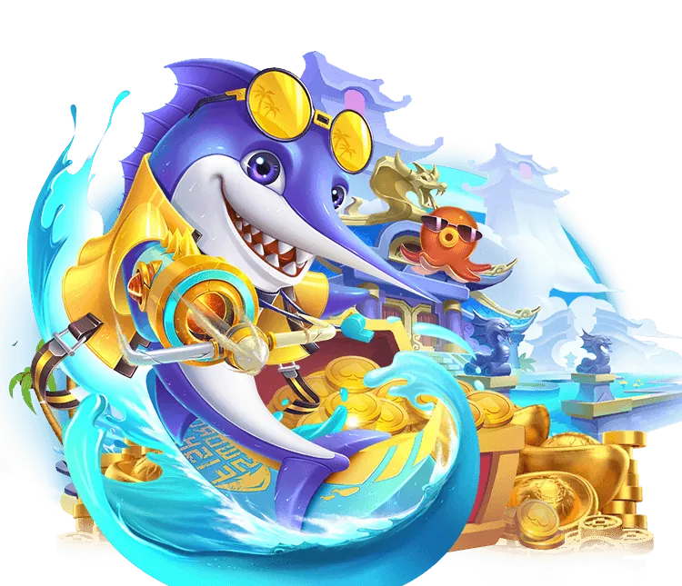 Nền tảng đá gà trực tuyến vin7777 casino