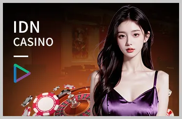 Hoàn trả slot game và bắn cá vin7777 casino