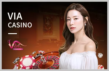 Trải nghiệm cá cược đa dạng tại vin7777 casino
