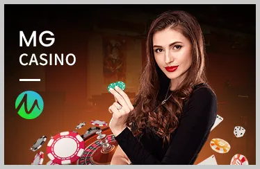 Chương trình VIP vin7777 casino